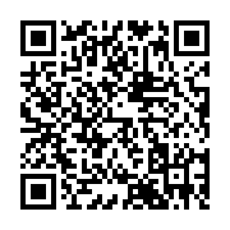 QR code for B8841
