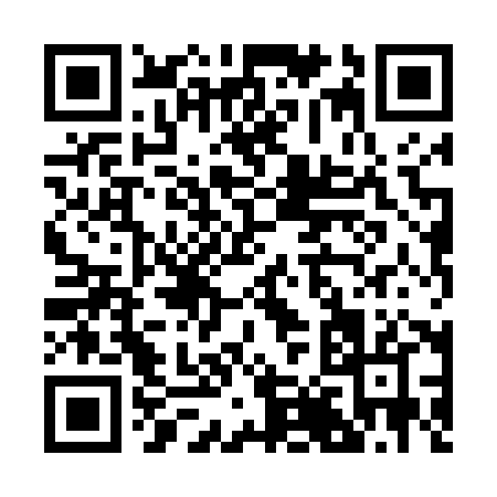 QR code for B8848