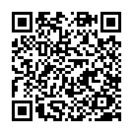 QR code for B887