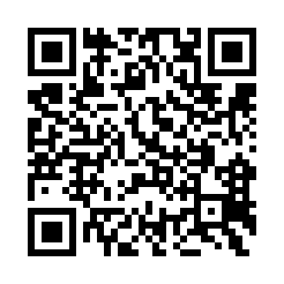 QR code for B89