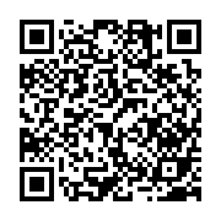 QR code for B8931