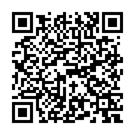 QR code for B897