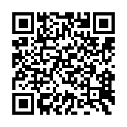 QR code for B9