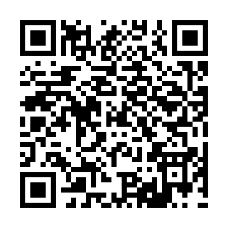 QR code for B9031