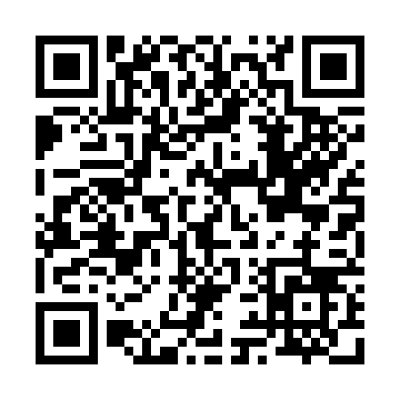QR code for B9036