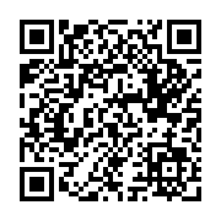 QR code for B9044