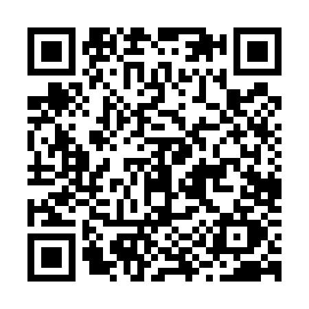 QR code for B905