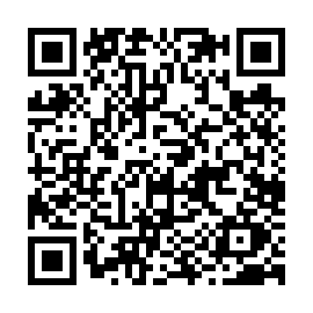 QR code for B906