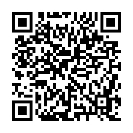 QR code for B907
