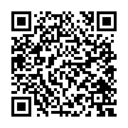 QR code for B9074