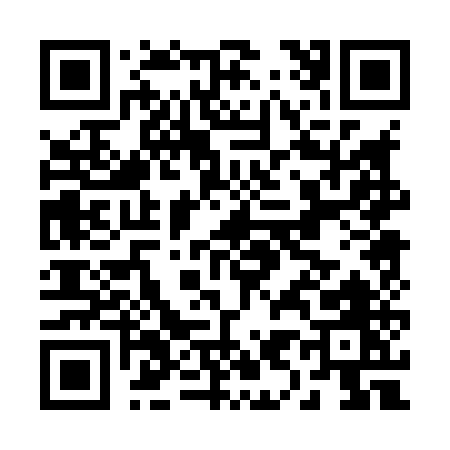 QR code for B9085