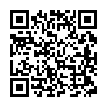 QR code for B91