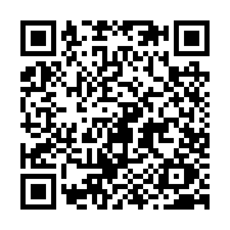 QR code for B912
