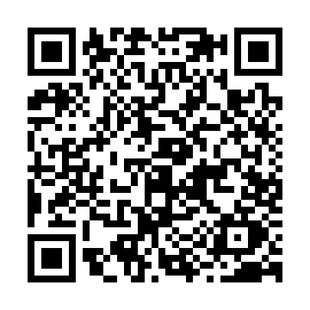 QR code for B913
