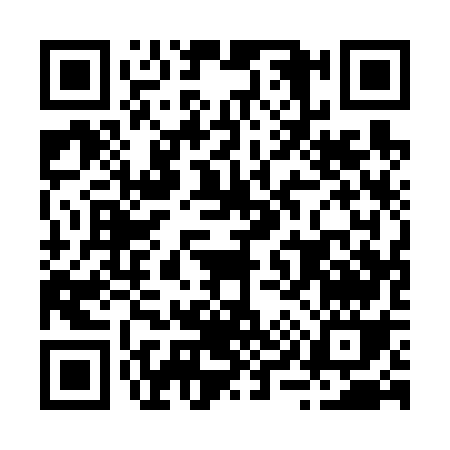 QR code for B9167
