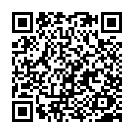 QR code for B918