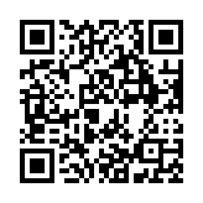 QR code for B92