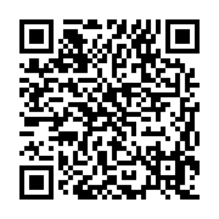 QR code for B9218