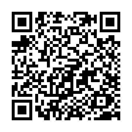 QR code for B927