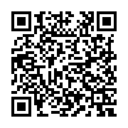 QR code for B929