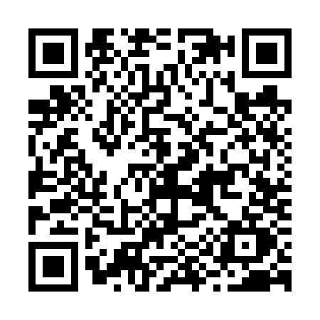 QR code for B936