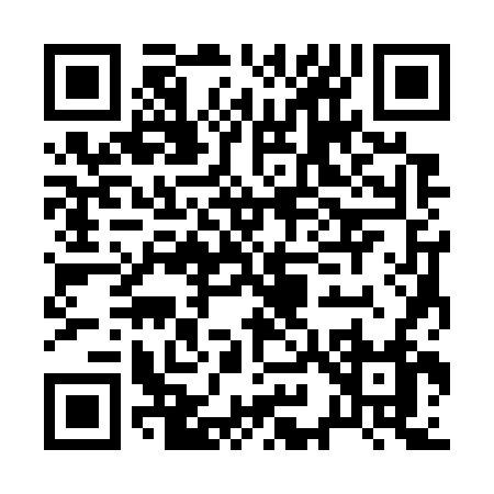 QR code for B9376