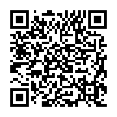 QR code for B9386