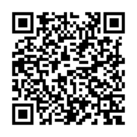 QR code for B939