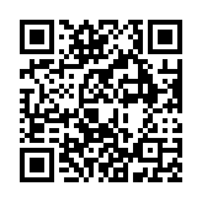 QR code for B94