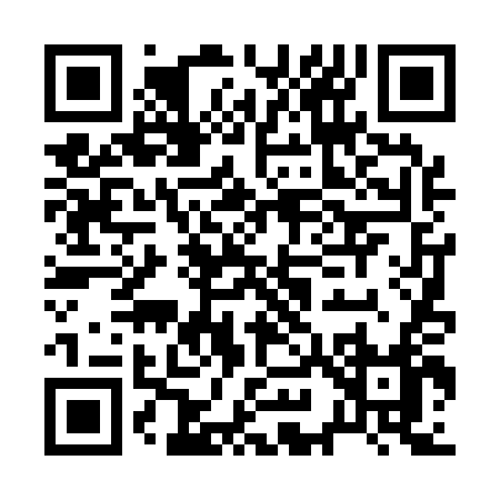 QR code for B9414