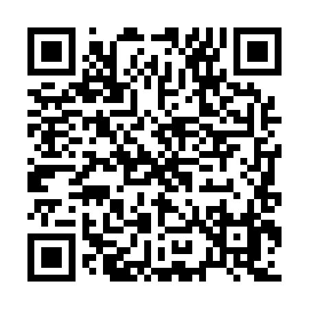 QR code for B9418
