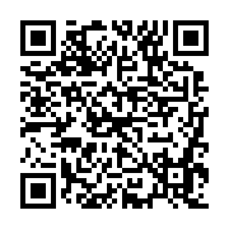 QR code for B9427