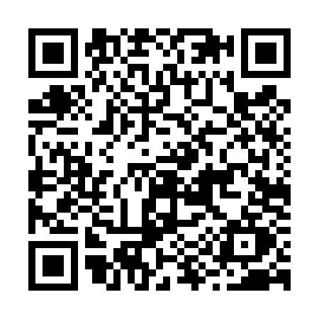 QR code for B944