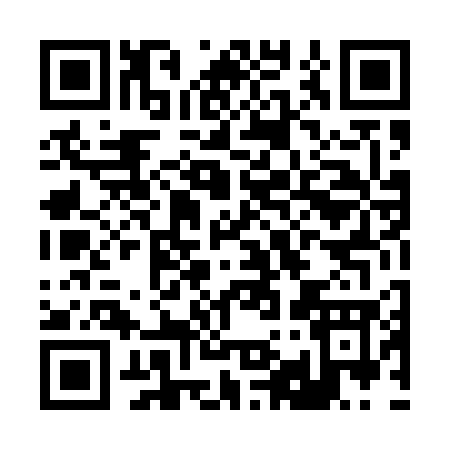 QR code for B9457