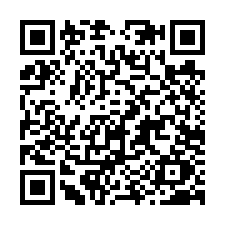 QR code for B946