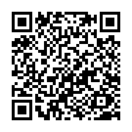 QR code for B947