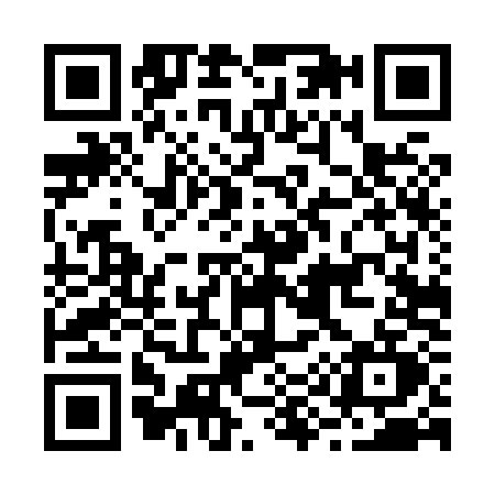 QR code for B948