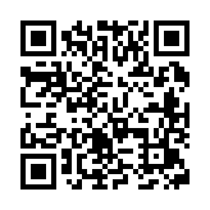 QR code for B95