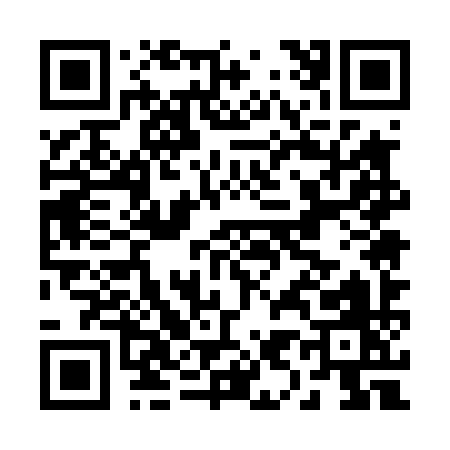 QR code for B9549