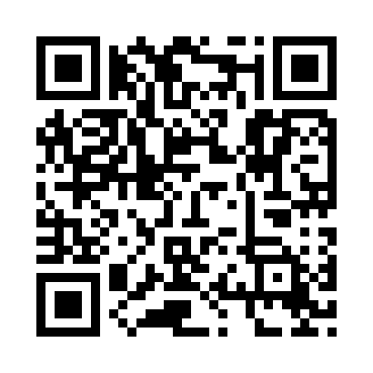 QR code for B96