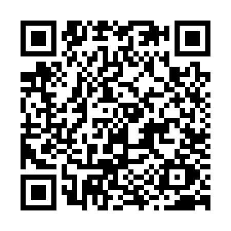 QR code for B963