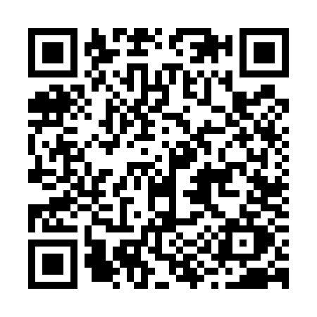 QR code for B965