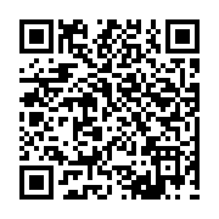 QR code for B9652