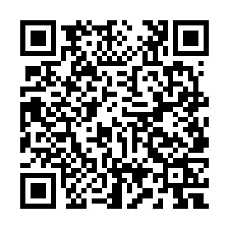 QR code for B966