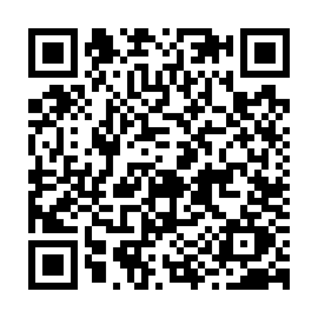 QR code for B967