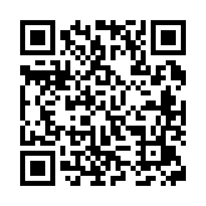 QR code for B97