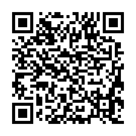 QR code for B9727