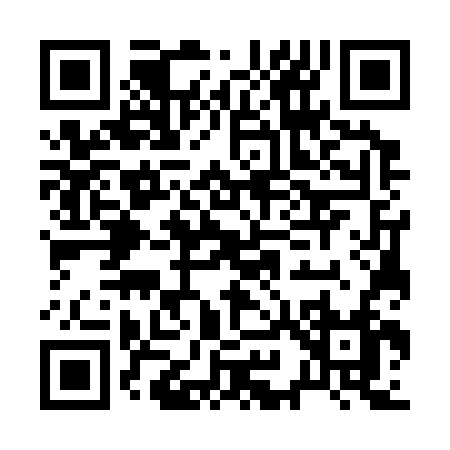 QR code for B9736