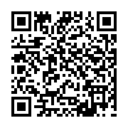 QR code for B9737