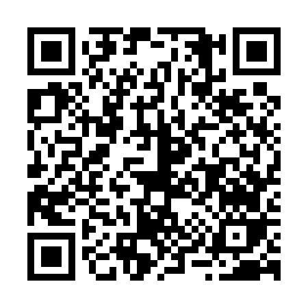 QR code for B9756